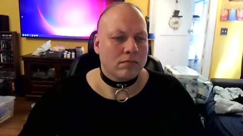 SLRN296512741 online show from March 12, 3:51 pm