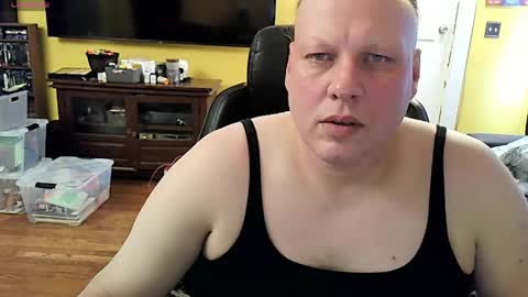 SLRN296512741 online show from May 29, 3:21 pm
