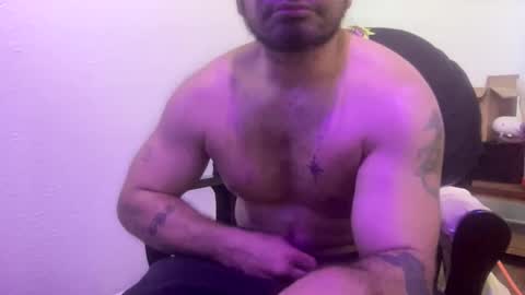 Jake n Judy online show from December 29, 2:42 pm