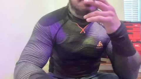 Jake n Judy online show from January 1, 3:35 pm