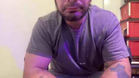 Jake n Judy online show from January 3, 6:22 am