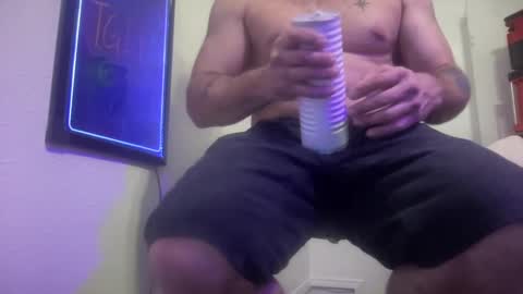 Jake n Judy online show from January 4, 3:29 am