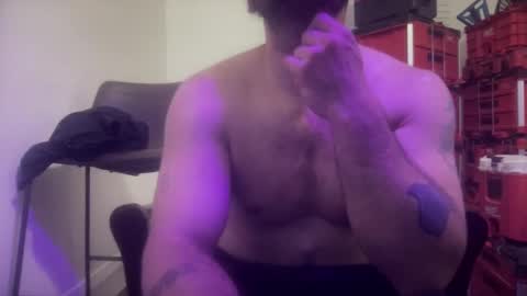 Jake n Judy online show from January 4, 9:43 am