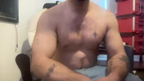 Jake n Judy online show from January 6, 6:10 pm