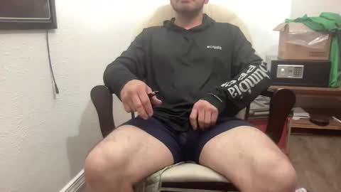 Jake n Judy online show from January 17, 6:12 pm