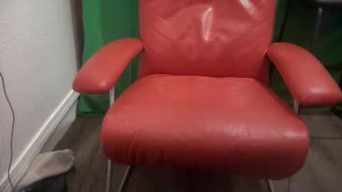 Jake n Judy online show from February 16, 2:21 pm