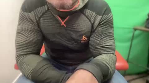 Jake n Judy online show from February 19, 4:22 pm