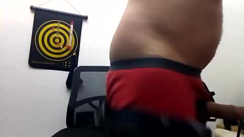 Jake n Judy online show from September 16, 1:23 pm