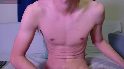 2alexoconor online show from March 6, 1:24 am