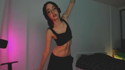 Sasha weekend from 14 to 27 November online show from November 2, 3:42 am