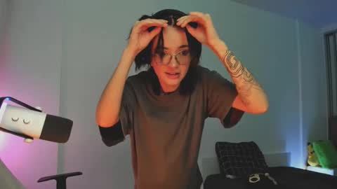 Sasha weekend from 14 to 27 November online show from November 4, 11:59 pm