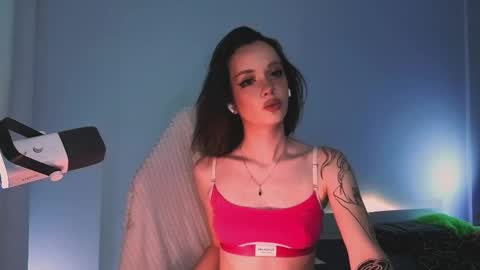 Snapshot of 2b_ chatting on May 19, 1:56 am Sasha weekend from 14 to 27 November online show from May 19, 1:56 am