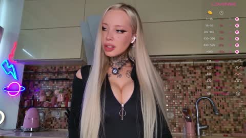     30 NOV  online show from November 5, 11:10 am