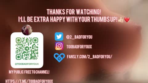     30 NOV  online show from January 5, 5:27 pm