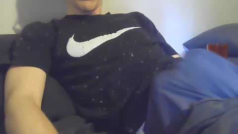 cheif online show from January 2, 7:07 pm