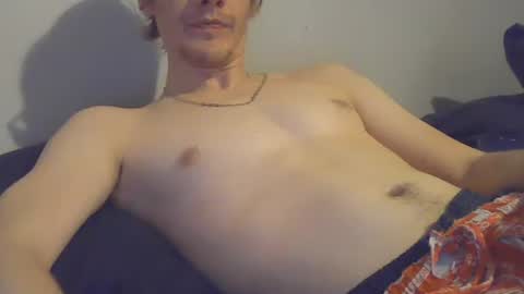 cheif online show from January 12, 9:08 pm