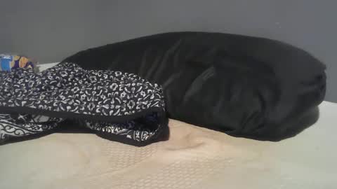 cheif online show from September 16, 11:50 pm