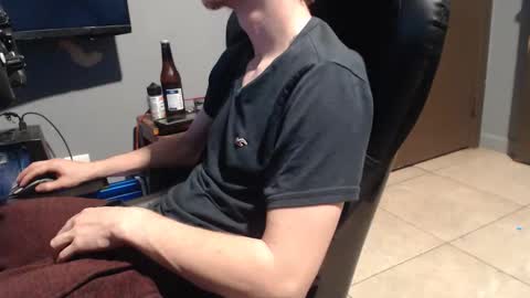 cheif online show from November 15, 5:38 am