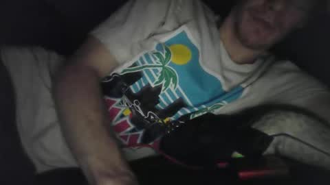 cheif online show from December 18, 2:50 am