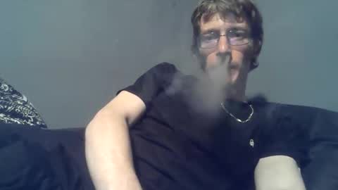 cheif online show from January 19, 2:37 am