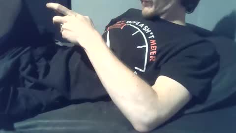 cheif online show from April 17, 1:41 am