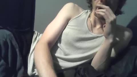 Snapshot of 2big2hype chatting on April 23, 2:02 am cheif online show from April 23, 2:02 am