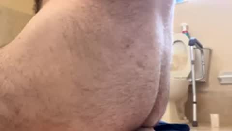 2big_balls22 online show from February 18, 7:54 pm