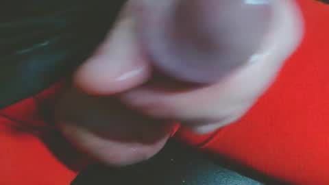 Snapshot of 2blsfll4u chatting on January 15, 3:43 am 2blsfll4u online show from January 15, 3:43 am