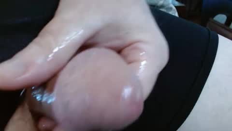 Snapshot of 2blsfll4u chatting on January 19, 3:38 pm 2blsfll4u online show from January 19, 3:38 pm