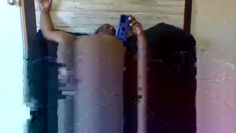 Snapshot of 2ccjbstar chatting on February 25, 7:14 pm BlacJewels online show from February 25, 7:14 pm