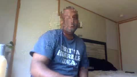 Snapshot of 2ccjbstar chatting on March 1, 8:10 pm BlacJewels online show from March 1, 8:10 pm