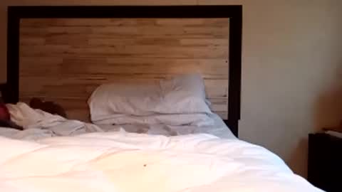 BlacJewels online show from November 6, 2:40 pm