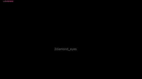 Snapshot of 2diamond_eyes chatting on April 18, 3:10 am Arianna online show from April 18, 3:10 am