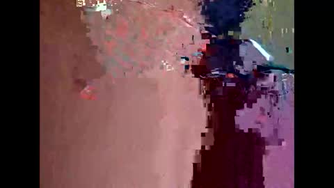 Snapshot of 2dj420 chatting on April 27, 8:23 am 2dj420 online show from April 27, 8:23 am