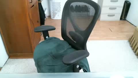 Call me SIR if you want my attention. Pup Handler  Master  Owner online show from September 26, 3:05 pm