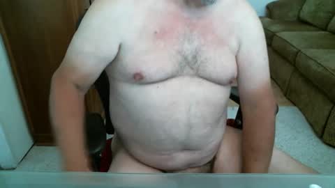 Call me SIR if you want my attention. Pup Handler  Master  Owner online show from April 9, 1:38 pm