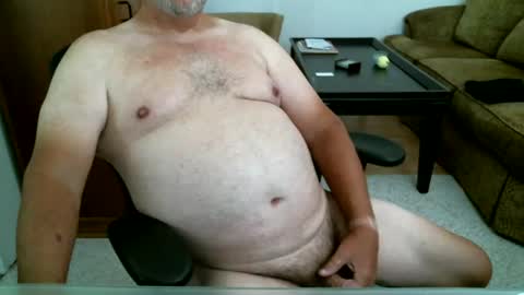 Call me SIR if you want my attention. Pup Handler  Master  Owner online show from June 13, 2:15 pm