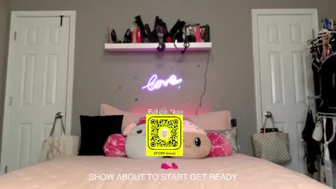 Snapshot of 2for5uncut chatting on September 13, 7:13 pm RR UnCut online show from September 13, 7:13 pm