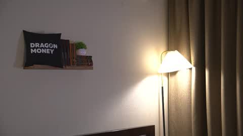 Snapshot of 2girls_1dream chatting on February 3, 2:33 pm Elley online show from February 3, 2:33 pm