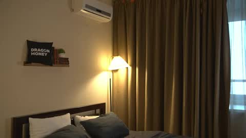 Snapshot of 2girls_1dream chatting on February 17, 6:32 am Elley online show from February 17, 6:32 am