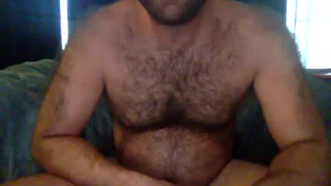 Snapshot of 2hairrypigs chatting on September 13, 8:52 pm 2hairrypigs online show from September 13, 8:52 pm