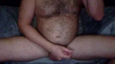 Snapshot of 2hairrypigs chatting on October 21, 3:29 am 2hairrypigs online show from October 21, 3:29 am