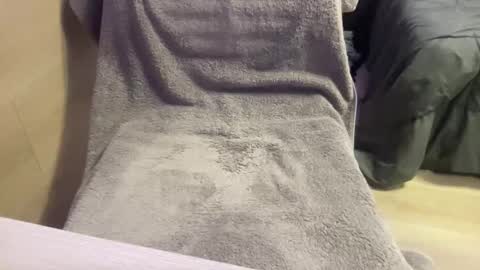 Snapshot of 2handnick chatting on November 28, 3:20 am 2handnick online show from November 28, 3:20 am