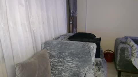 Berk online show from April 17, 12:24 am