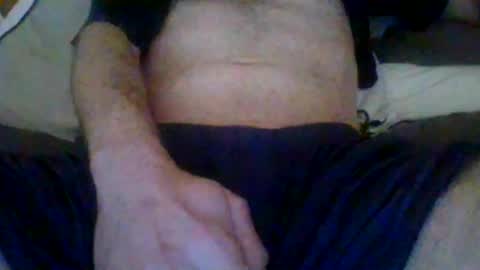 Snapshot of 2hard2humble chatting on October 7, 3:36 am 2hard2humble online show from October 7, 3:36 am