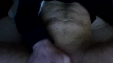 Snapshot of 2hard2humble chatting on October 25, 8:33 am 2hard2humble online show from October 25, 8:33 am