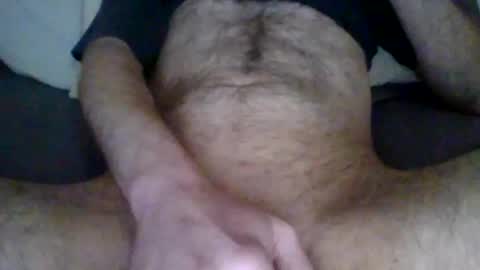 Snapshot of 2hard2humble chatting on November 16, 4:29 am 2hard2humble online show from November 16, 4:29 am