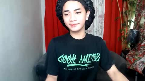 Snapshot of 2hotblowjob694uxxx chatting on May 14, 10:16 pm 2hotblowjob694uxxx online show from May 14, 10:16 pm