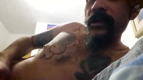 2hrd6969 online show from April 27, 6:33 am