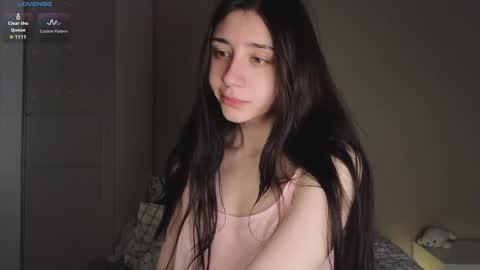 Snapshot of 2insensitive chatting on March 1, 9:07 am Lina free control in pvt online show from March 1, 9:07 am